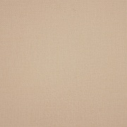 32 Count Cream Lugana Fabric 27x36