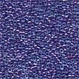 Mill Hill 40252 Iris Petite Seed Beads - Size 15/0