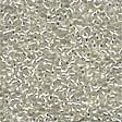 Mill Hill 42010 Ice Petite Beads - Size 15/0