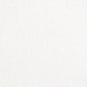 28 Count Antique White Jobelan Evenweave Fabric 36x55