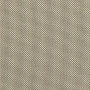 28 Count Dusty Green/Olive Jobelan Evenweave Fabric 13x18