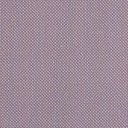 28 Count Wood Violet Jobelan Evenweave Fabric 9x13