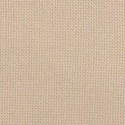 28 Count Lambswool Jobelan Evenweave Fabric 13x18