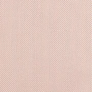 28 Count Bone Jobelan Evenweave Fabric 9x13