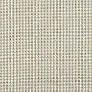 28 Count Water Lily Jobelan Evenweave Fabric 13x18