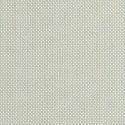 28 Count Star Sapphire  Jobelan Evenweave Fabric 13x18