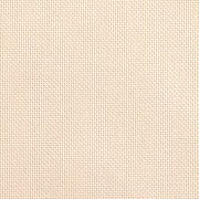 28 Count Ivory Jobelan Evenweave Fabric 13x18