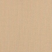 28 Count Beige Jobelan Evenweave Fabric 13x18