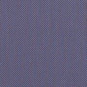 28 Count Denim Blue Jobelan Evenweave Fabric 9x13
