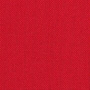 28 Count Christmas Red Jobelan 18x27