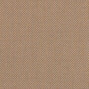 28 Count Sage/Summer Khaki Jobelan Evenweave Fabric 13x18