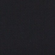 28 Count Black Jobelan Evenweave Fabric 13x18