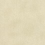 Moda Crackle Linen Color Fabric - Yardage