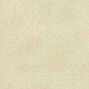 Moda Crackle Linen Color Fabric - Half Yard