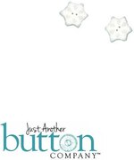 Buttons for Winter Bird  