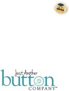 Buttons for Summer Bird