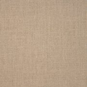 32 Count Lambswool Linen Fabric 13x18