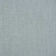 32 Count Twilight Blue Linen Fabric 18x27