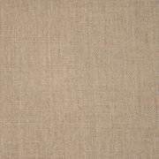 28 Count Lambswool Linen Fabric 13x18