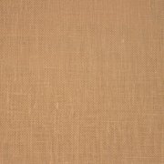 28 Count Amber/Toasted Almond Linen Fabric 13x18