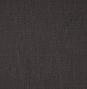 28 Count Chalk Board Black Linen Fabric 13x18