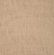 28 Count Beautiful Beige Linen Fabric 18x27