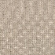 Mocha cafe 123stitch 18x27