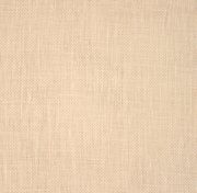 28 Count Country French Latte Linen Fabric 9x13