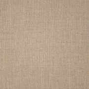 28 Count Country French Cafe Mocha Linen Fabric 13x18