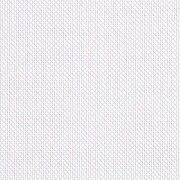 32 Count White Jobelan Evenweave Fabric 36x55