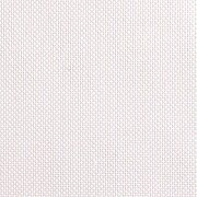32 Count Antique White Jobelan Evenweave Fabric 9x13
