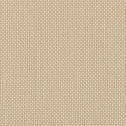 32 Count Lambswool Jobelan Evenweave Fabric 9x13