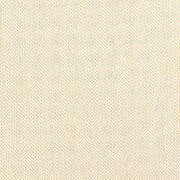 32 Count Ivory Jobelan Evenweave Fabric 9x13