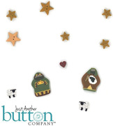 Buttons for Holy Night 