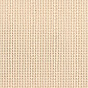 18 Count Eggshell Deluxe Mono Canvas 20x36
