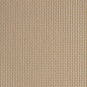 18 Count Sandstone Mono Canvas 36x40