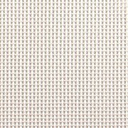 10 Count White Deluxe Mono Canvas 18x20