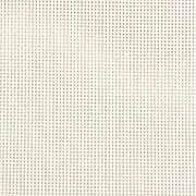 14 Count White Deluxe Mono Canvas 18x20