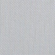 18 Count French Blue Deluxe Mono Canvas 18x20