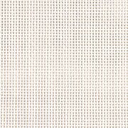 16 Count White Deluxe Mono Canvas 18x20