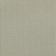 18 Count Santa Fe Green Mono Canvas 36x40