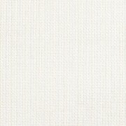 24 Count White Congress Cloth 36x50