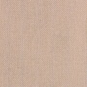 24 Count Soft Mocha Congress Cloth 18x25