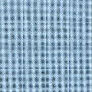 24 Count Light Blue Congress Cloth 36x50