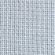 24 Count Pale Blue Congress Cloth 18x25