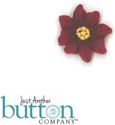 Buttons for - Hope - (Little Sheep Virtues)