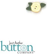Button for Little Sheep Virtues 2 - Love