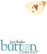 Button for Little Sheep Virtues - Peace