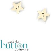 Little Sheep Virtues Faith - Button