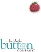 Button for Little Sheep Virtues Wisdom